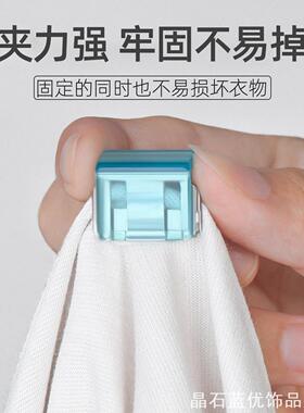 可当围脖保暖两用毛线针织帽镂空