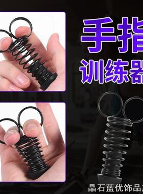 质感大号女士金色设计感皱褶异形
