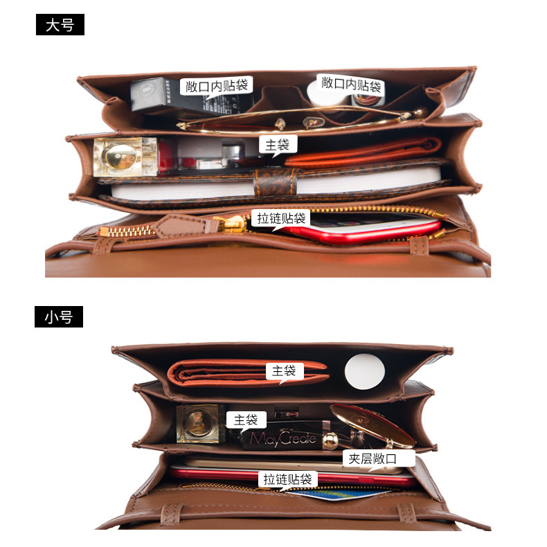 真皮box 2019新款潮小ck斜挎包包 艾尚妮箱包女士包袋