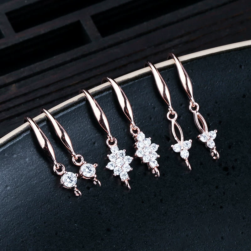 Аксессуары, handmade серёжки, аксессуар, серебро 925 образец, серебро 925 образец, DIY