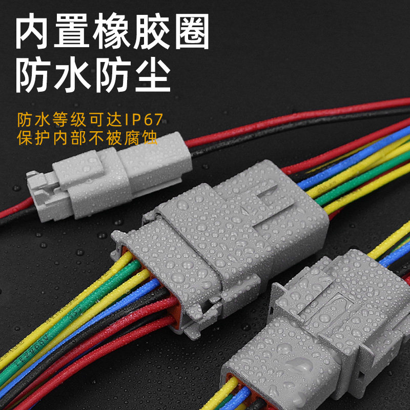 图2