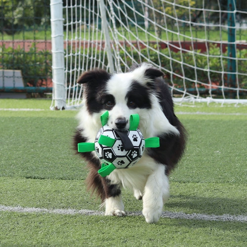 Футбольная интерактивная эластичная игрушка, избавление от скуки