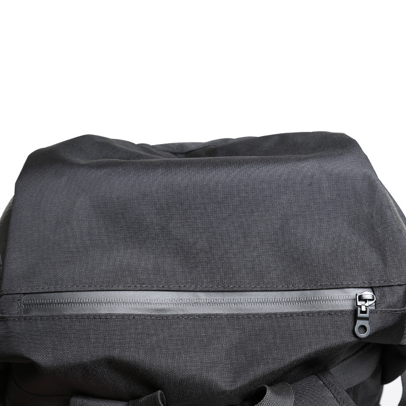 男士大容量旅行电脑女户外登山包 landcase双肩背包