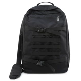 Сумка для путешествий, школьный рюкзак, сумка через плечо для отдыха, в корейском стиле