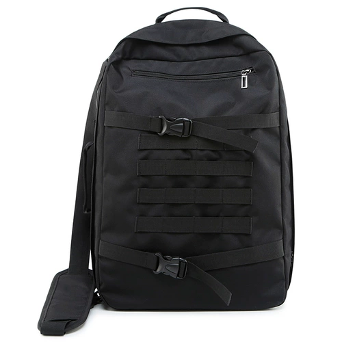 Сумка для путешествий, школьный рюкзак, сумка через плечо для отдыха, в корейском стиле