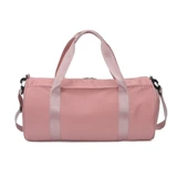 Спортивная спортивная сумка, портативный ремешок для сумки, барсетка, сумка для путешествий, сумка через плечо, вместительный и большой рюкзак для тренировок