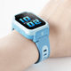 Jetman suitable for Mitu children's watch 7/7X strap
