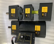 OPG motor 5IK60RGU-CF 5IK60RGU-CF 5IK90A-AF 5IK90A-AF 5IK90A-YF 5IK90A-YF 5IK90A-YF