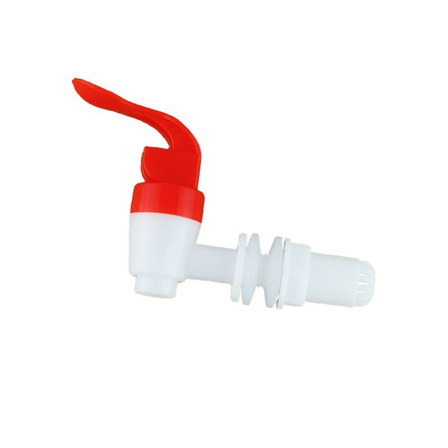 食品级泡酒玻璃瓶龙头酒坛水龙头塑料龙头密封罐专用阀门配件开关 - 图3