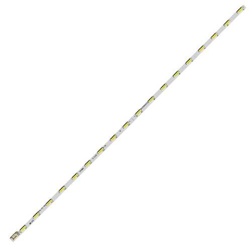 适用TCL 24D2710W 灯条V236B1-LE2-TREM11屏V236BJ1-LE2 /-XCE1铝 - 图3