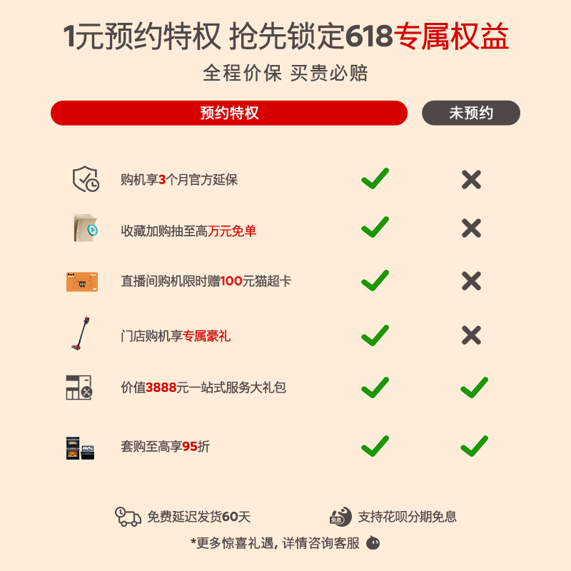 西门子爆款嵌入式四合一蒸烤箱蒸烤炸炖一体机家用智能自清洁S6-图0