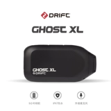 风云客 Driftghostxl360 Panoramic Sports Camera Водонепроницаем