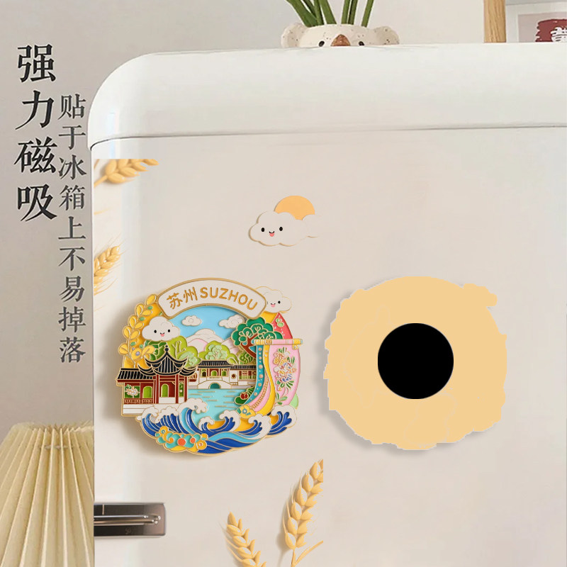 图3