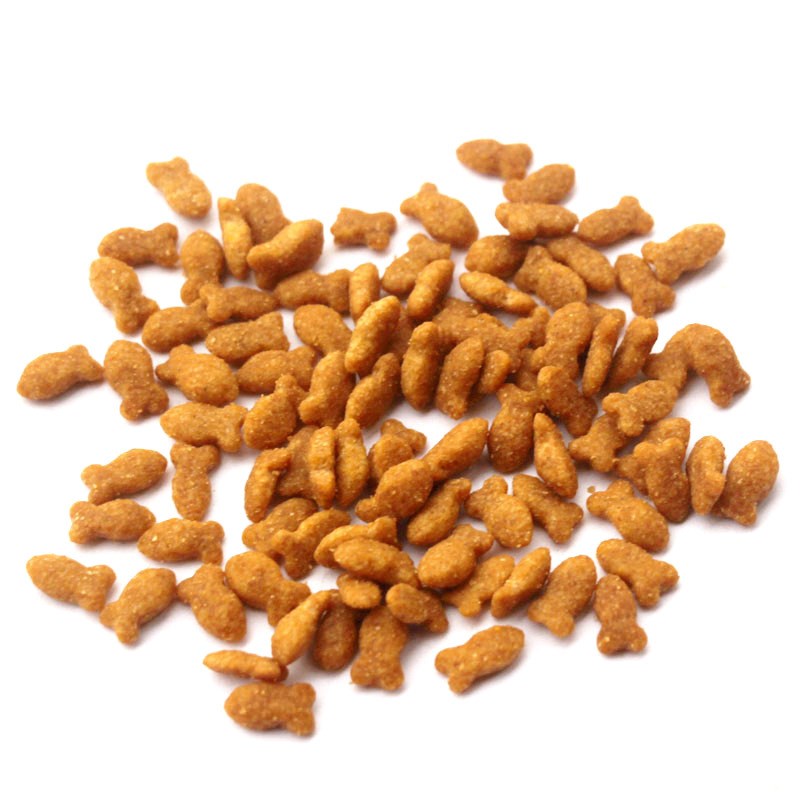 猫粮10斤5kg天然猫粮深海鱼多肉果蔬全营养配方幼猫成<a href=