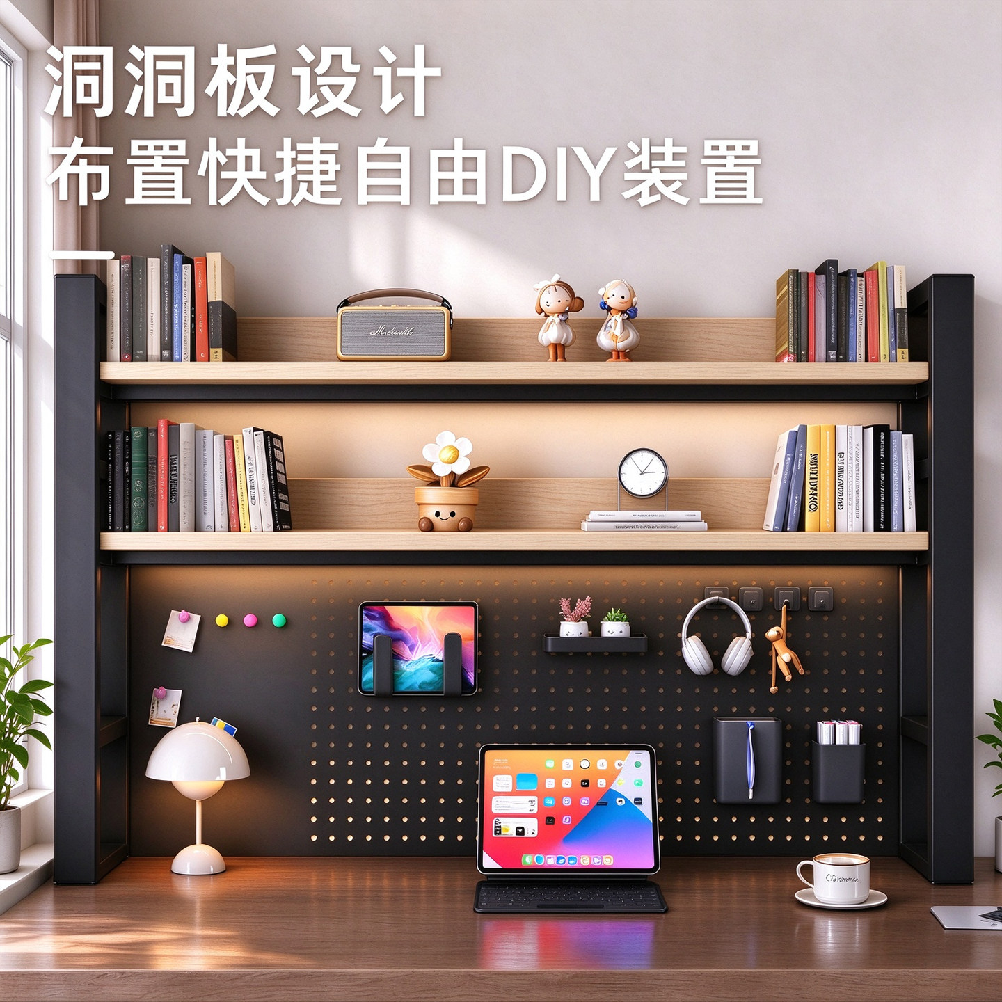 图 4