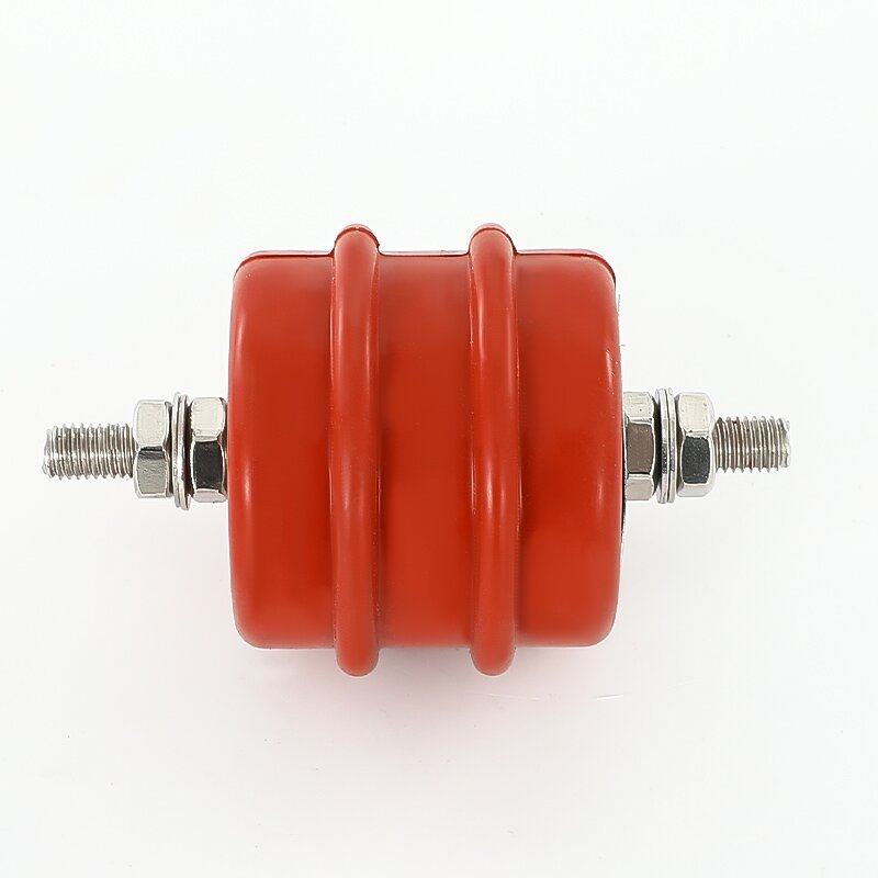 10KV高压电缆护层保护器LHQ/BHQ-10/35/110KV接地保护避雷器35KV,淘宝优惠券,粉丝福利购,淘宝优惠卷