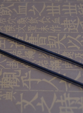 欧美弹簧扣牛皮项链男女同款