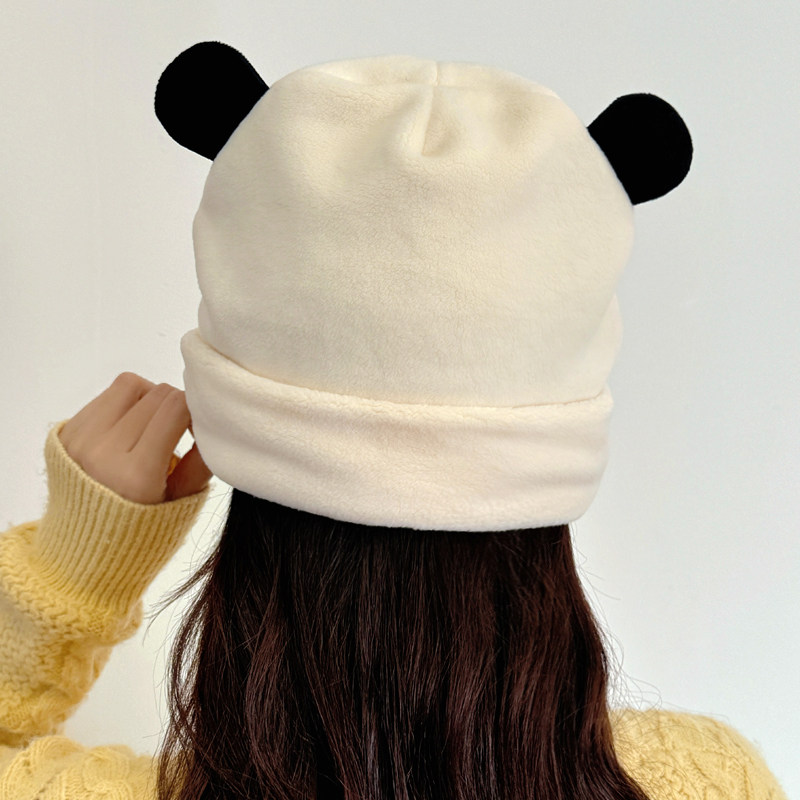 月子帽加绒保暖产后秋冬头巾坐月子11月份12孕妇防风护额头发带女,淘宝优惠券,粉丝福利购,淘宝优惠卷