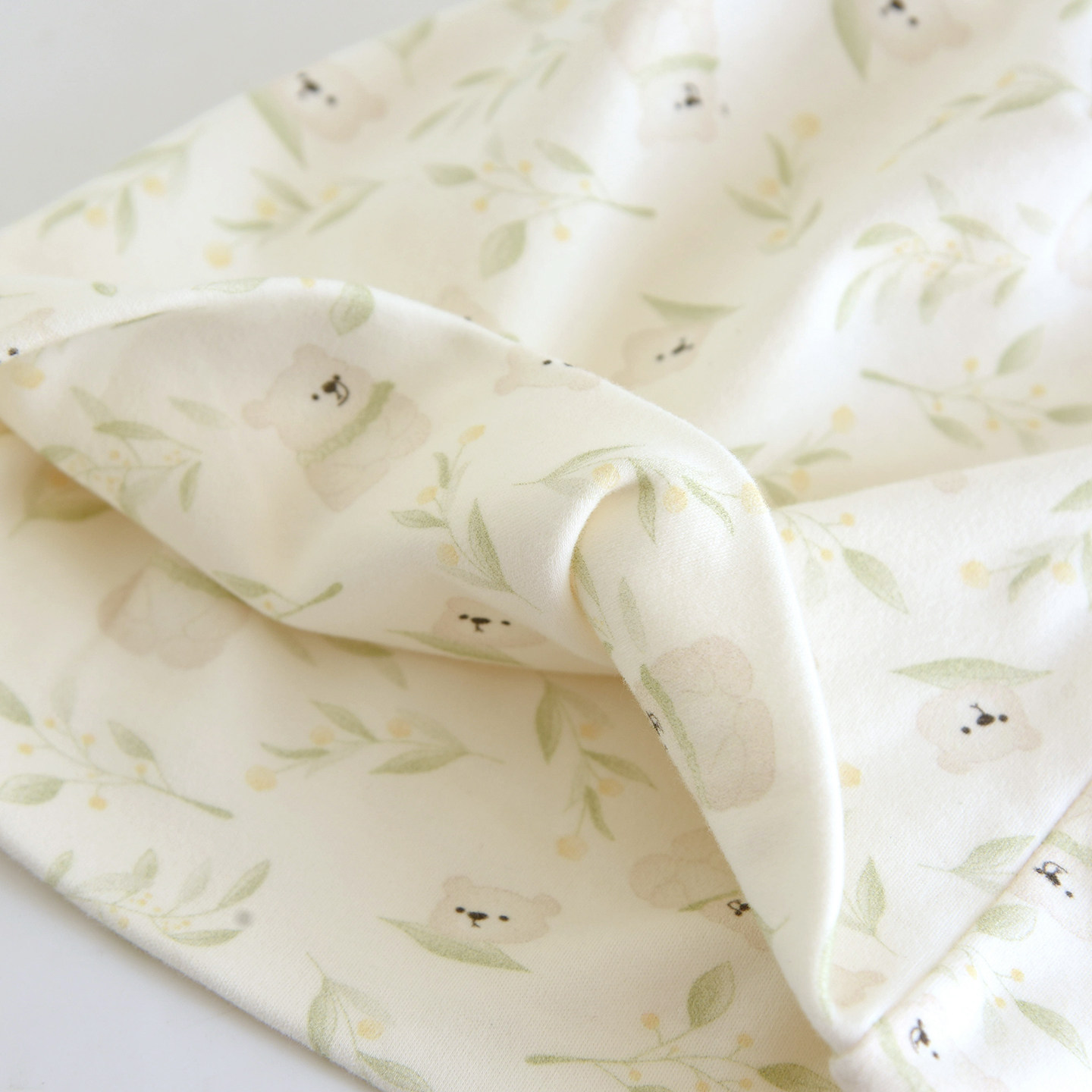 秋冬季纯棉月子帽大头围防风保暖孕妇帽子产后11月12吸汗透气头巾,淘宝优惠券,粉丝福利购,淘宝优惠卷