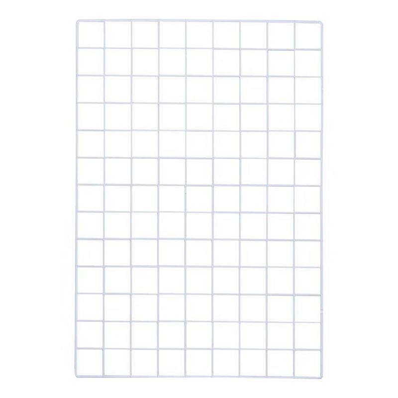 网格网片铁丝网阳台围栏护栏防护网格猫狗栅栏鸡笼养殖隔离网铁艺,淘宝优惠券,粉丝福利购,淘宝优惠卷