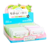 Свежий мятный портативный дезодорант, долговременный эффект, популярно в интернете