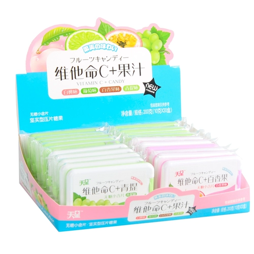 Свежий мятный портативный дезодорант, долговременный эффект, популярно в интернете