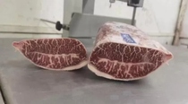 American Selected Blue Benchmark Choice Class Plate Tendons Steak 969628 kg Price Whole up for sale