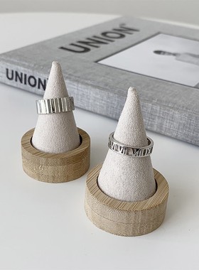 学生简约ins潮时尚个性冷淡风