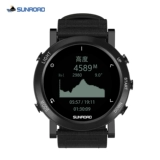 Songlu Outdoor Beidou GPS позиционирование альпинизма точка патриотическая давление домашних животных упражнения.