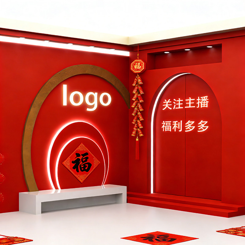 图4