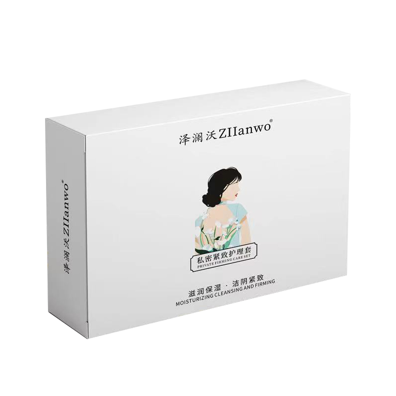 迟 保密发货 消字号 防腐 0 ~ 10mm 一次 N 泽澜沃 迟 保密发货 消字号 防腐 0 ~ 10mm 一次 N 泽澜沃