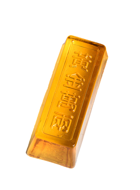 吉祥摆件招财风水开业礼品特价