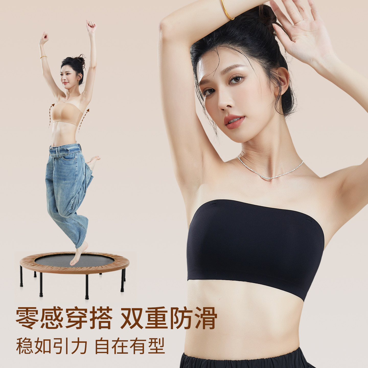 图5