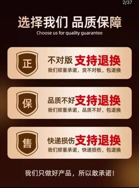 红掌水培植物盆栽鸿运当头一帆风顺办公室内绿植花卉带花客厅摆件