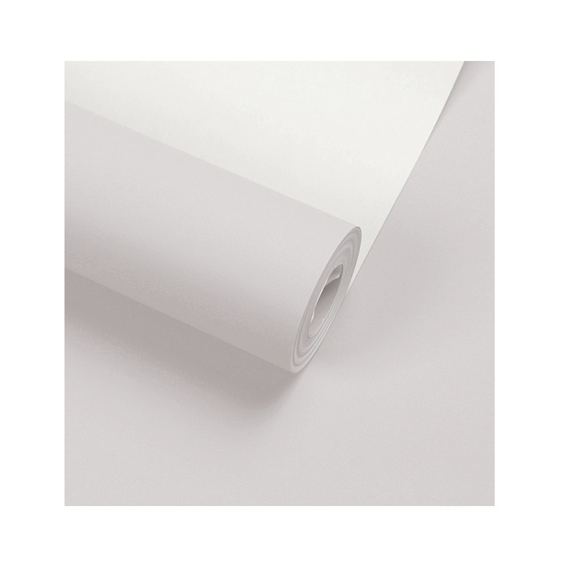 2025新款小红书推荐汝窑色客厅壁纸纯色素色卧室无纺布墙纸包安装,淘宝优惠券,粉丝福利购,淘宝优惠卷