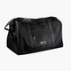 Cơ bắp nam Thể thao ngoài trời Tập thể dục Thể hình Công suất lớn Vai đeo chéo Ba lô Unisex Travel Tote - Túi vai đơn túi vải Túi vai đơn