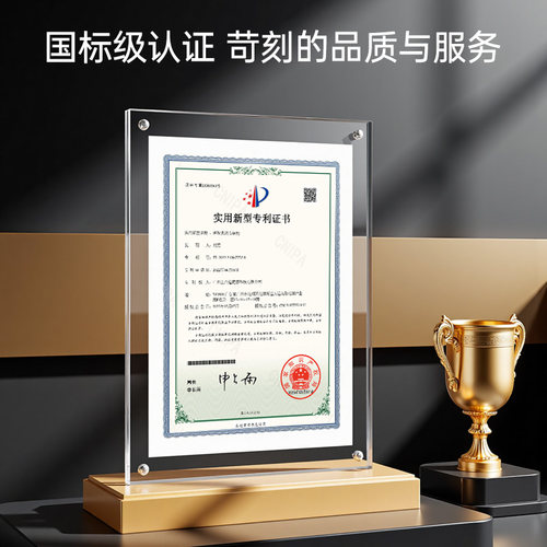 智能扶阳透灸仪新款明火无烟艾灸美容院专用家用腹部艾灸督脉灸 - 图2