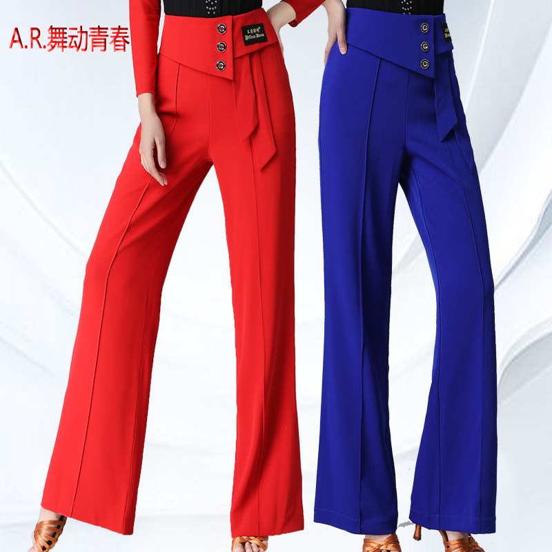图3