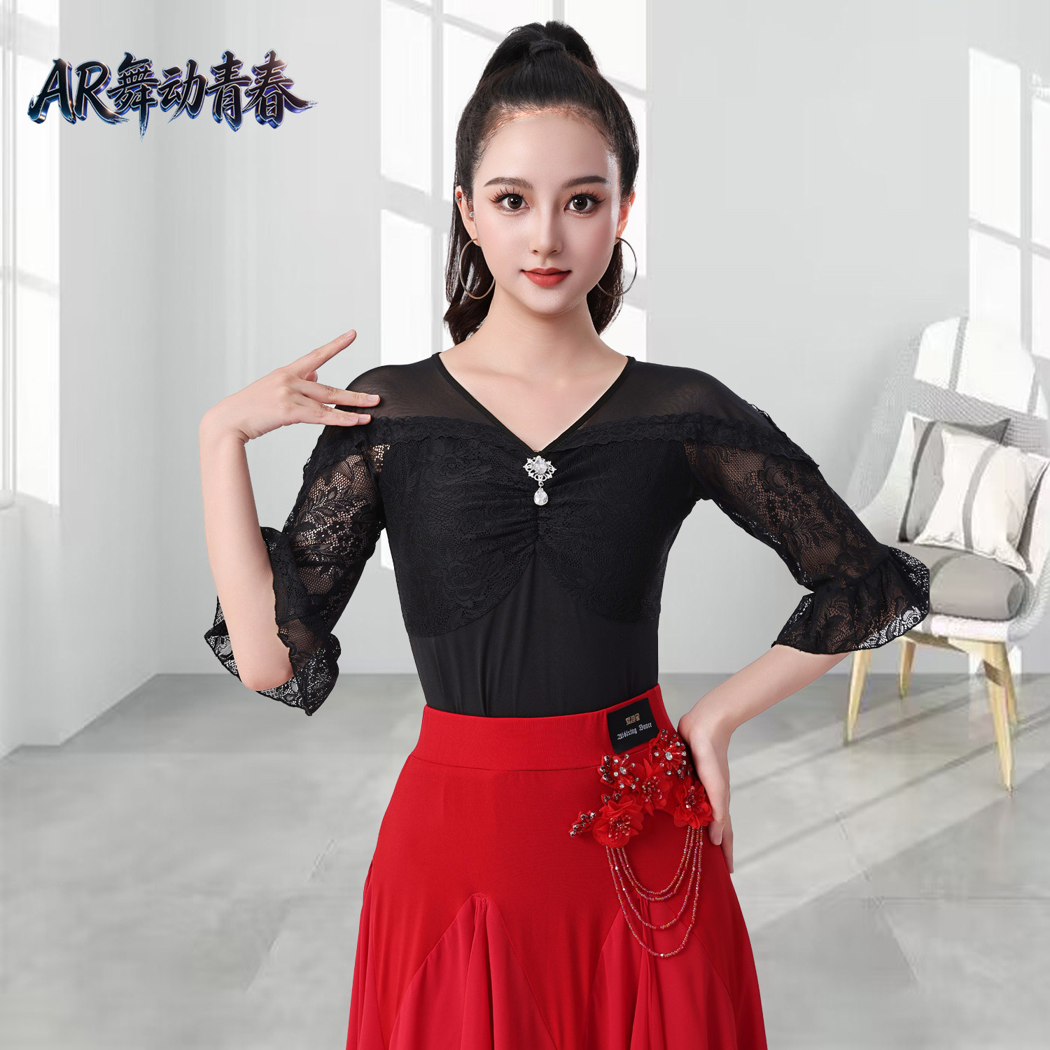 图4