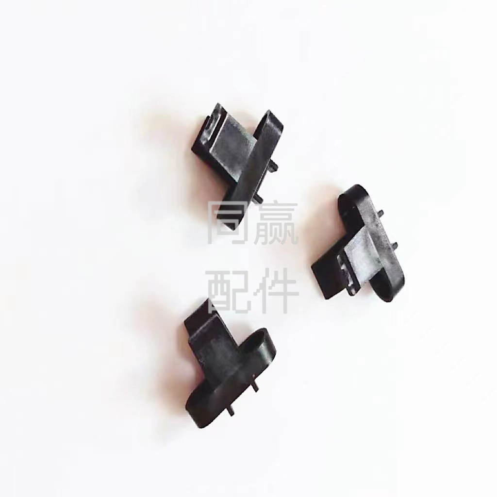 植保无人机零配件【T30/T20P/T40/T50/T25】小卡扣母座000998,淘宝优惠券,粉丝福利购,淘宝优惠卷