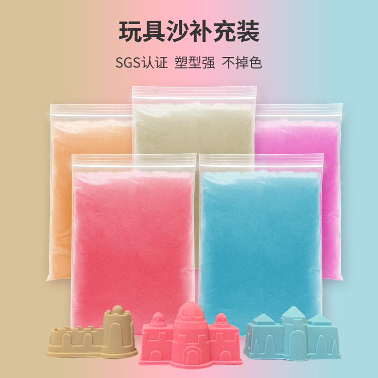 商品详情图片