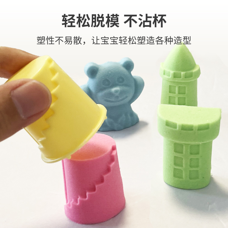 商品详情图片