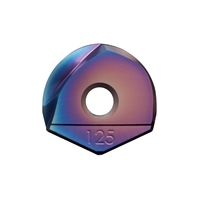 日立ABPF半圆ZDFG-12R6/16R8/20R10/25R12.5/30R15精加工球刀片TG,淘宝优惠券,粉丝福利购,淘宝优惠卷