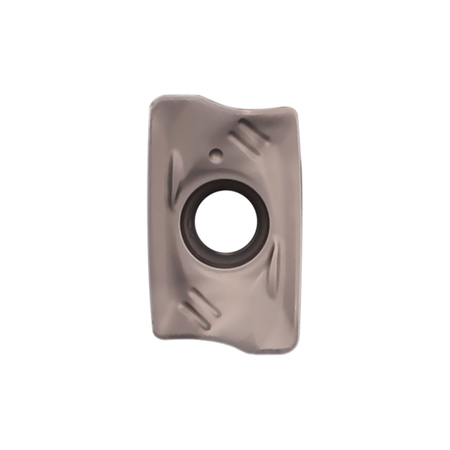 山特维克R390刀片R390-11T308陶瓷刀片R5/R6刀粒三维光刀片精加工,淘宝优惠券,粉丝福利购,淘宝优惠卷