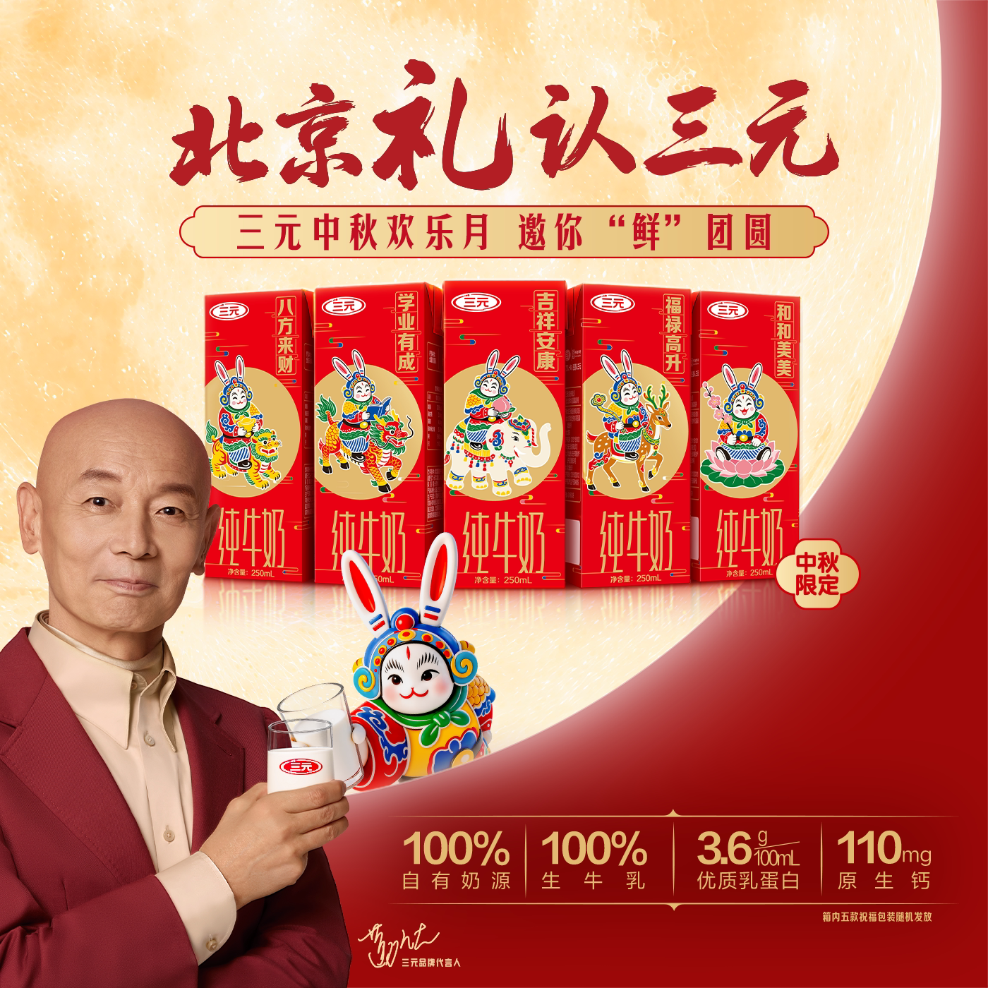图 2