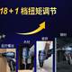 Dongcheng brushless electric drill electric screwdriver genuine
