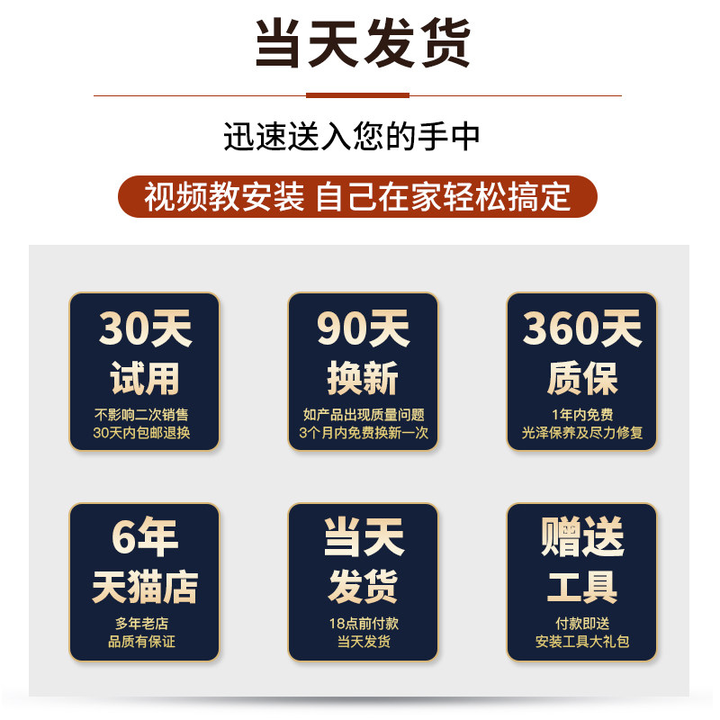 男美度罗西尼dw蓝十瑞真皮表带 十瑞配件