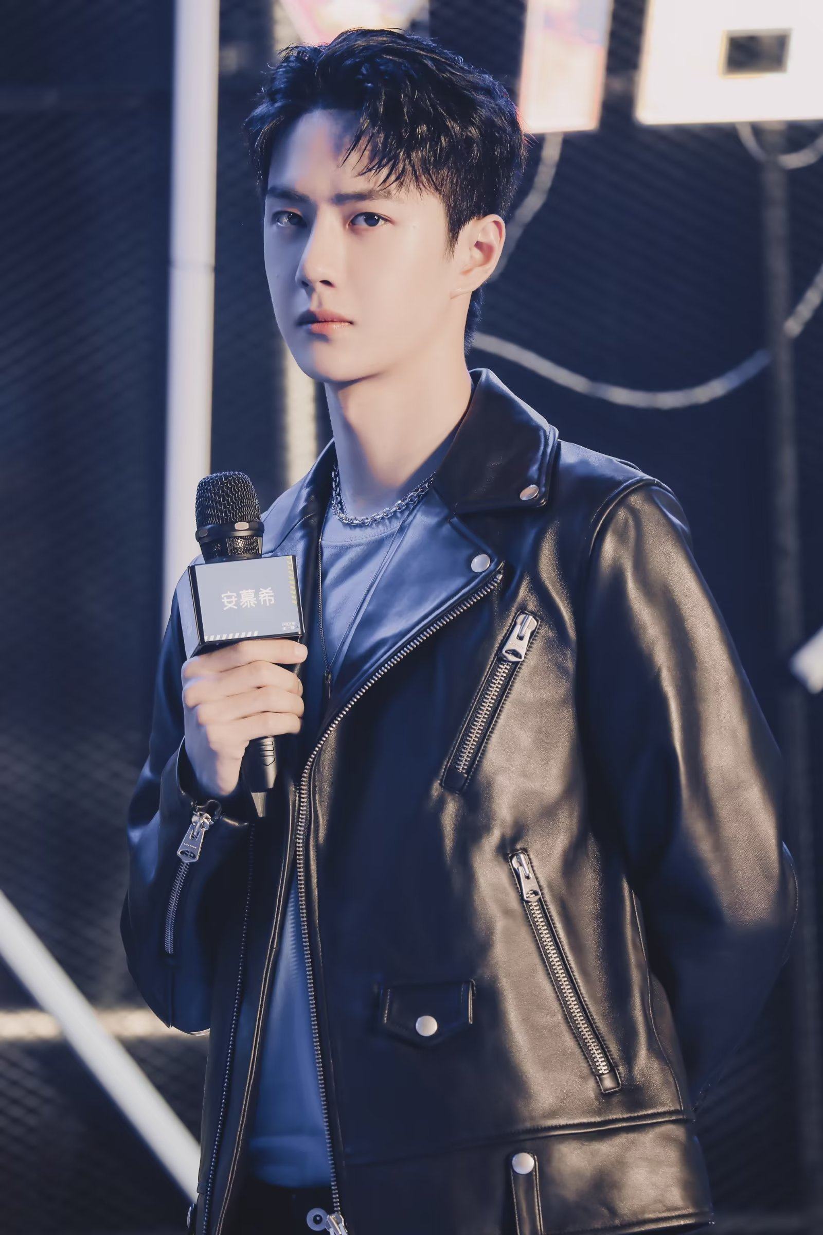 美式春秋季ins潮流短款宽松男皮衣港风机车青年帅气夹克情侣外套,淘宝优惠券,粉丝福利购,淘宝优惠卷