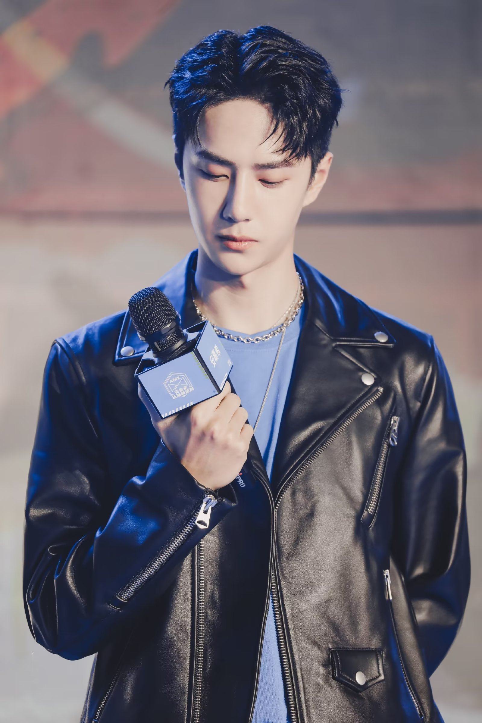 美式春秋季ins潮流短款宽松男皮衣港风机车青年帅气夹克情侣外套,淘宝优惠券,粉丝福利购,淘宝优惠卷