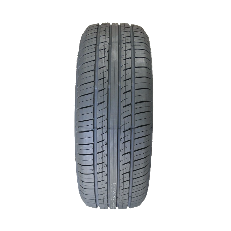 朝阳轮胎 205/55R16 RP26 91V 适配宝来英朗荣威360朗逸 2055516